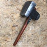 Troll Hammer (Deluxe Replica)